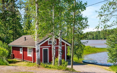 Peukaloinen