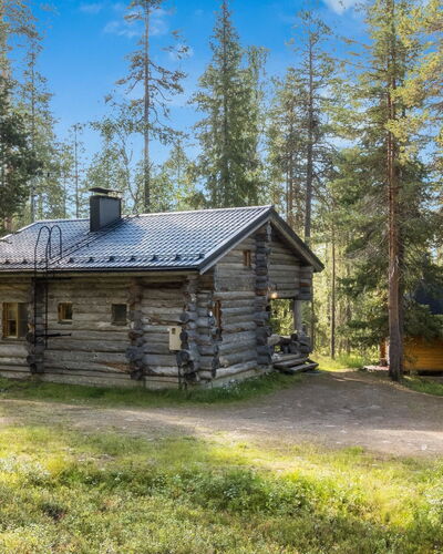 Ukkohermanni