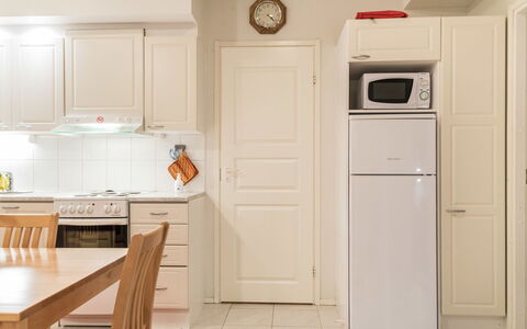 Levi Star 915: Legna, Neve, Inverno, Villetta, Congelamento, Casa, Log Cabin, Larice, Raccordo