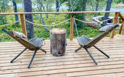 Utsunusko a: Legna, Neve, Inverno, Villetta, Congelamento, Casa, Log Cabin, Larice, Raccordo