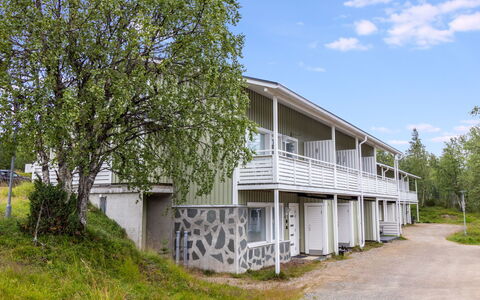 Kyllinilo