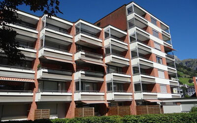 Parkweg 9 102