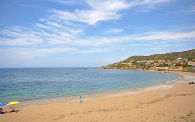 Casa vacanza Tunnaria - Torre dei Corsari, Sardegna, Italia - Tunnaria 2