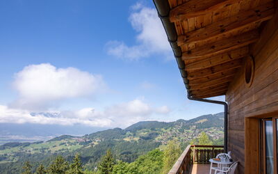 Alloggio:&nbsp;Le Bristol A52 783.5