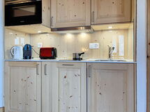 Alloggio:&nbsp;Le Bristol A56 783.25