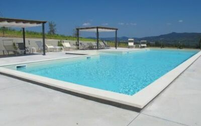 Casale Mitzi: Piscina, Proprietà, Immobiliare, Tempo Libero, Costruzione, Casa, Rettangolo, Villa, Estate, Appartamento