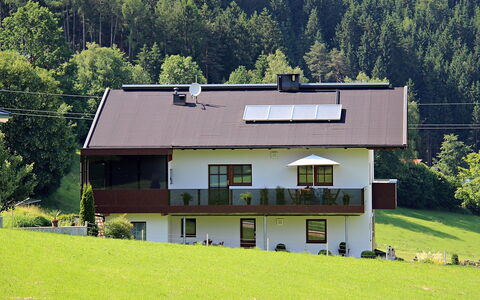 Fabian: Casa, Proprietà, Casa, Lotto, Tetto, Architettura, Costruzione, Immobiliare, Agriturismo, Villetta