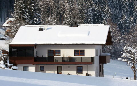 Fabian: Neve, Inverno, Casa, Proprietà, Casa, Architettura, Tetto, Albero, Costruzione, Cielo