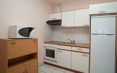 Alloggio:&nbsp;Royal Delta 562.3