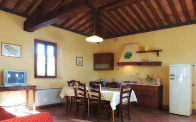 Alloggio:&nbsp;Ortensia