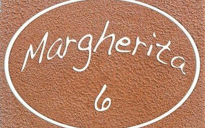 Margherita