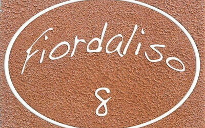 Fiordaliso