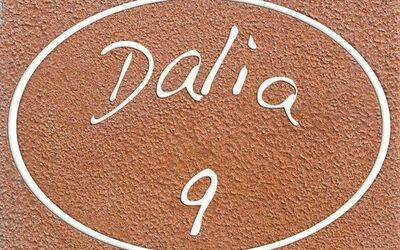 Dalia