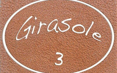 Girasole