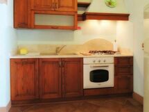 Alloggio:&nbsp;Ginestra