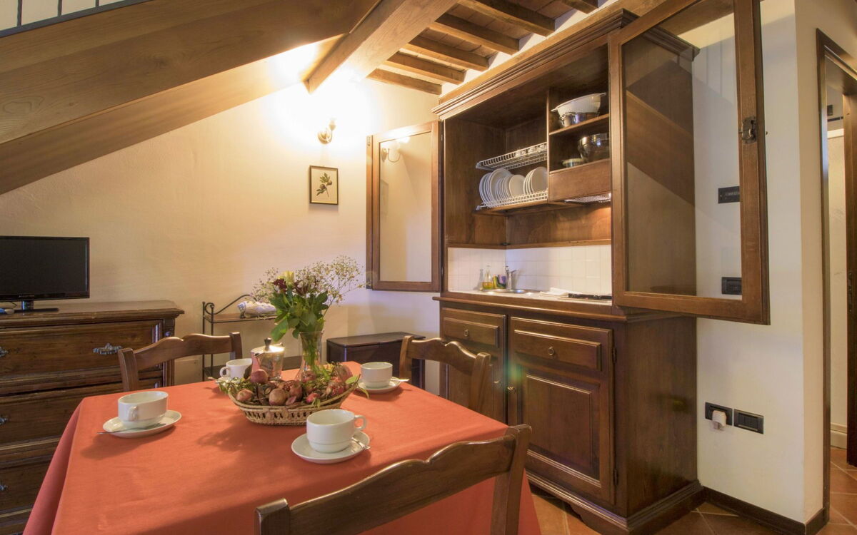 Alloggio:&nbsp;Montecorneo 250.5