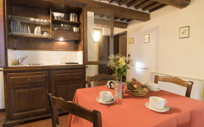 Alloggio:&nbsp;Montecorneo 250.5