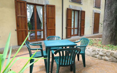 Alloggio:&nbsp;Montecorneo 250.5