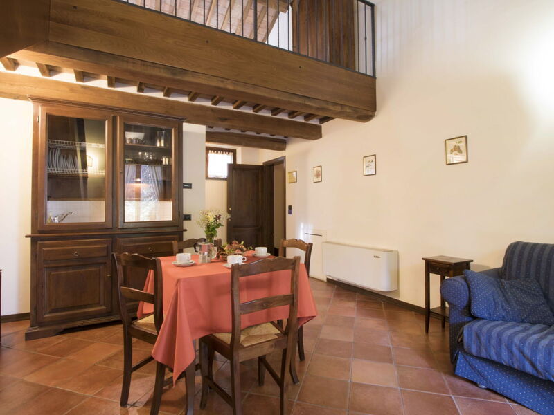 Alloggio:&nbsp;Montecorneo 250.5