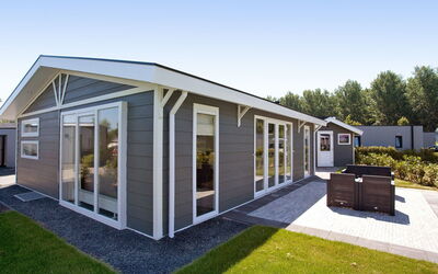 Velsen-south 200