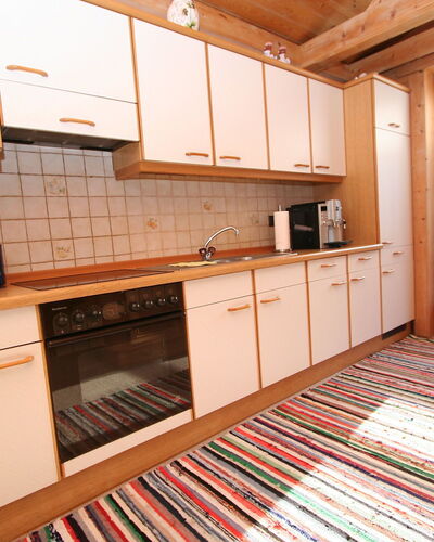 Annelies 320.3