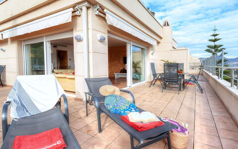 Fane: Proprietà, Immobiliare, Costruzione, Casa, Casa, Camera, Vacanza, Appartamento, Villa, Mobilia