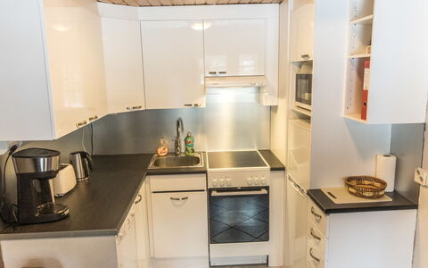 Kekkonen 1: Legna, Neve, Inverno, Villetta, Congelamento, Casa, Log Cabin, Larice, Raccordo