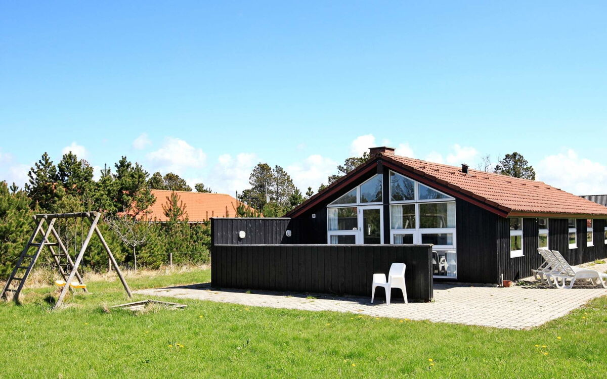 Blåvand