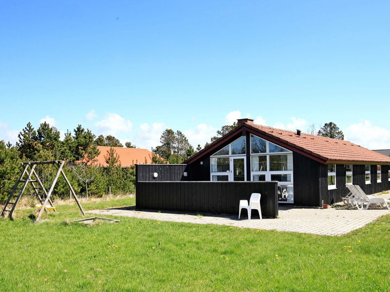 Blåvand