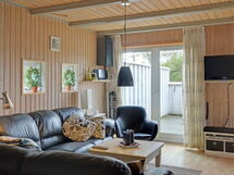 Blåvand