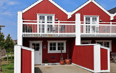 Blåvand