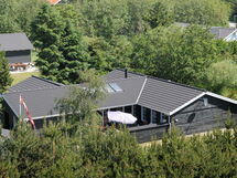 Blåvand