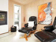 Henne Strand