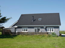 Nr. Lyngby