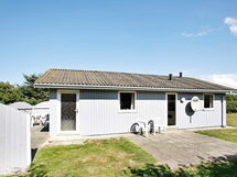 Nr. Lyngby