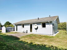 Nr. Lyngby