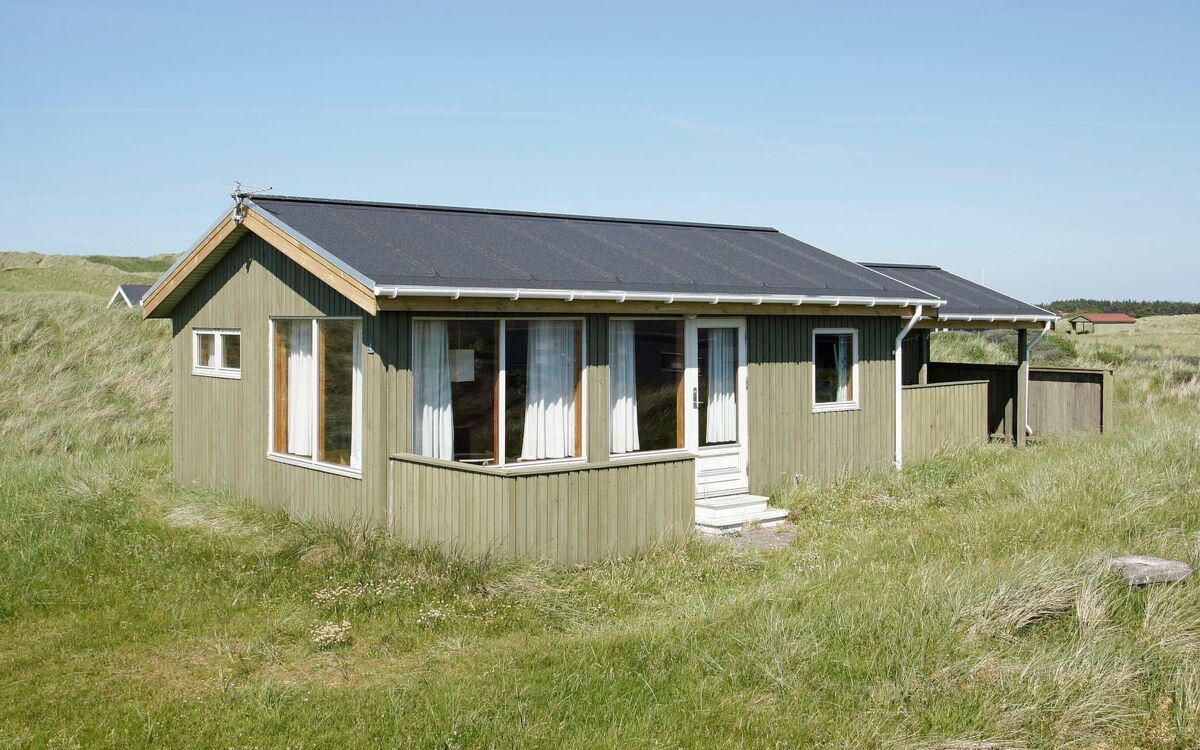 Løkken