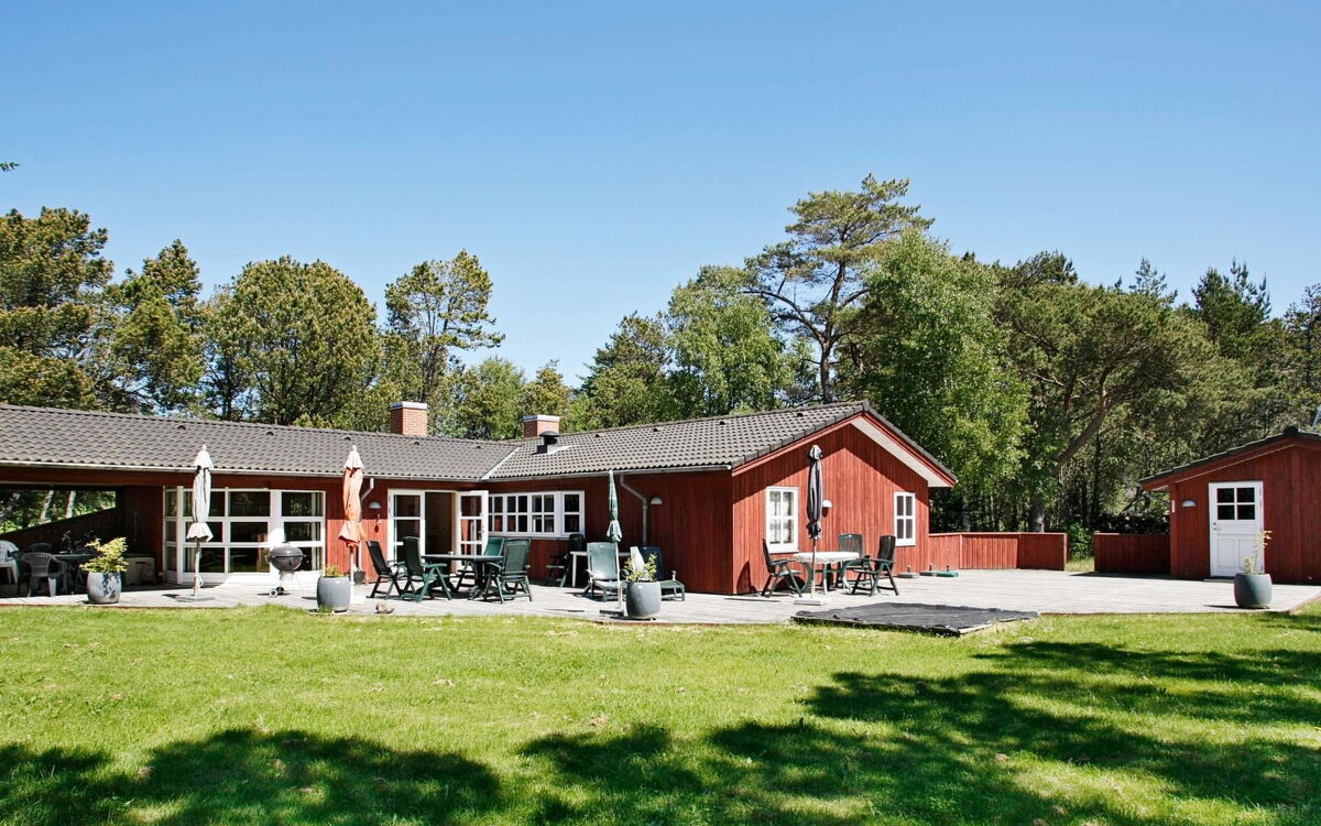 Skiveren