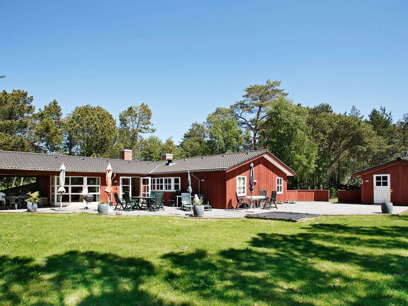 Skiveren