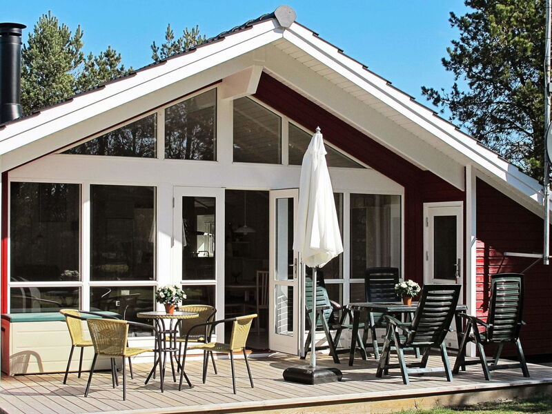 Lyngså