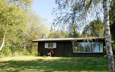 Smidstrup Strand