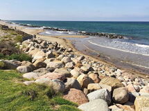 Gilleleje