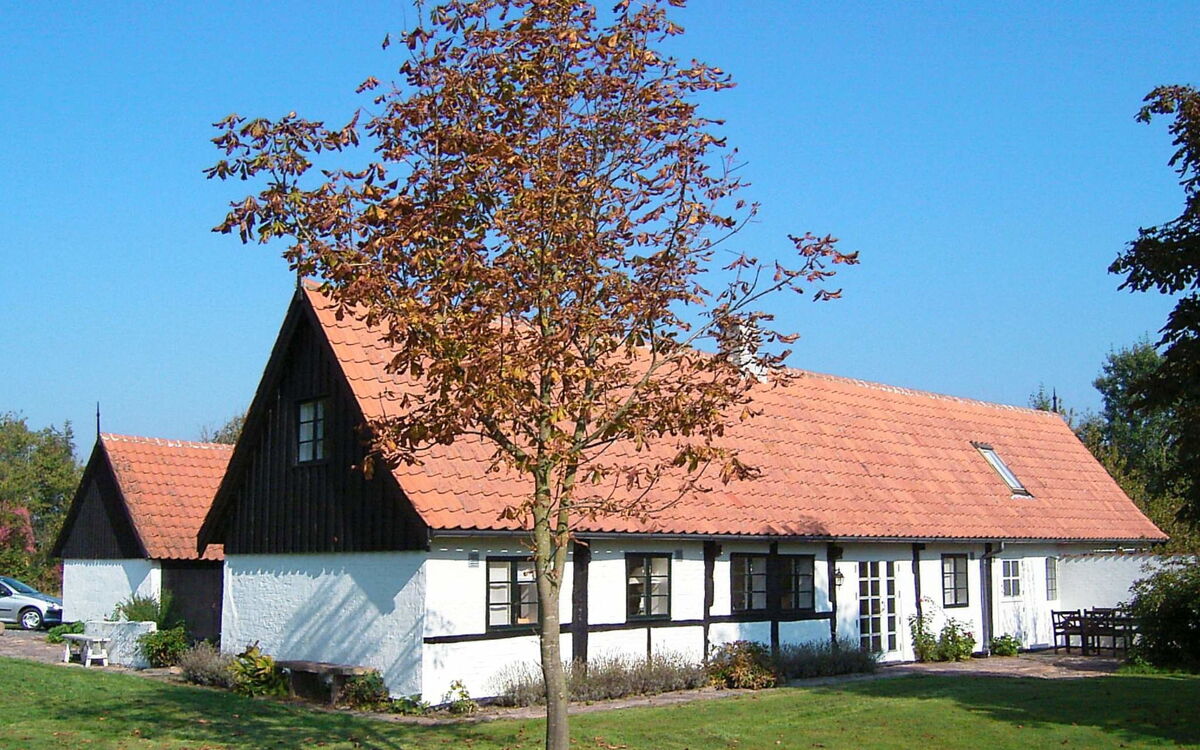 Balka Strand