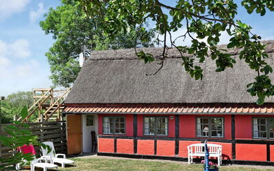 Balka Strand