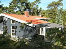 Snogebæk
