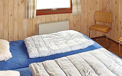 Bjerregård