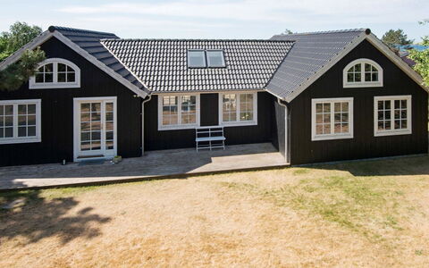 Begtrup Vig