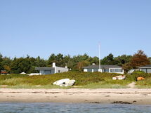 Begtrup Vig