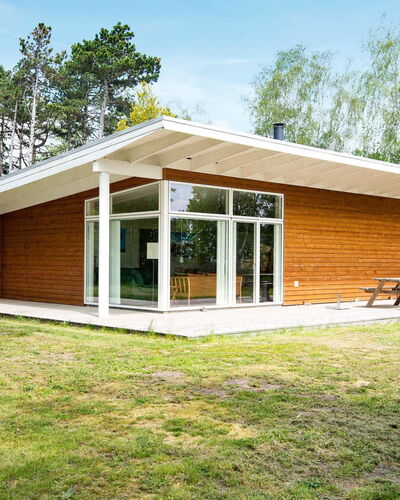 Begtrup Vig