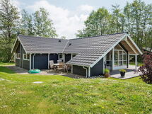 Begtrup Vig